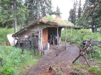 IMG_0839.JPG