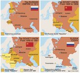 russia.jpeg