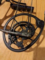 PXL_20220312_045703852.jpg PXL_20220312_045703852.jpg