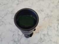 20220312_103852.jpg