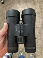 553F13DA-8477-4D17-B0CD-2381885B3B42.jpeg