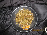 IMG_5747.JPG