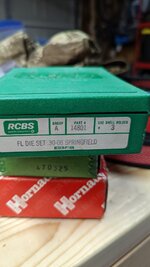 PXL_20220313_034528790.jpg