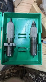 PXL_20220313_034519578.jpg