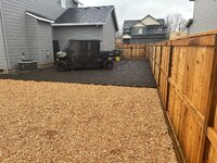 F82723CC-96AC-42D5-80A0-651EA00104DF.jpeg
