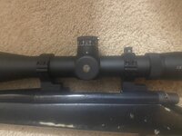 4859A01E-D9D2-4E43-9427-B9621DF37AE8.jpeg 4859A01E-D9D2-4E43-9427-B9621DF37AE8.jpeg