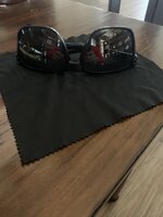 D9C70B0D-3184-4695-A037-807AC51ADFE9.jpeg
