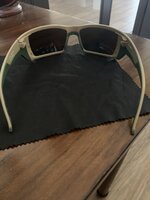 9D70676D-C7E2-4048-A5BD-59E96D3707F2.jpeg