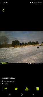 Screenshot_20220313-120917_Tactacam Reveal.jpg