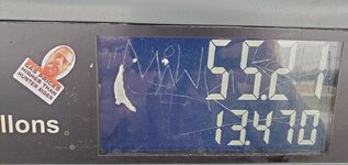 H Biden gas pump.jpg