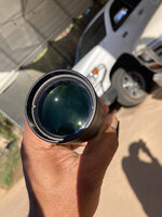 8C895AB0-E5CA-474E-A58D-FA0718DE319D.jpeg