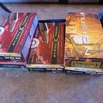20220313_154410.jpg
