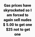 EADE38DD-1431-4AE0-9723-6D7BA15D7283.jpeg