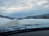 20220115_093105.jpg
