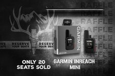 garmin-inreach-mini.jpg