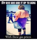 670C734D-7F64-4652-A7F3-7C27472382BB.jpeg