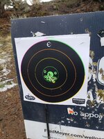 20220313_111529.jpg