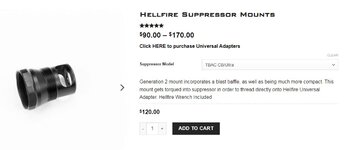 TBAC CB_ULTRA 419 Hellfire Adapt.JPG