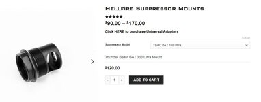 TBAC BA_ULTRA 338 419 Hellfire Adapt.JPG