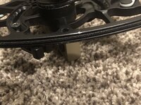 104CA542-1796-41C3-8065-384B40B2D6C7.jpeg