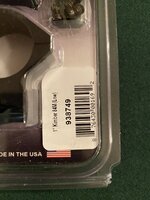 C4838043-E667-410F-9B48-2F25EEA5F32D.jpeg