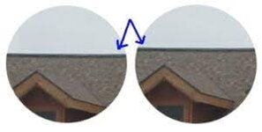 1647363822206.jpeg 1647363822206.jpeg