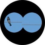 1647363832291.jpeg 1647363832291.jpeg