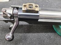 14763.jpeg 14763.jpeg