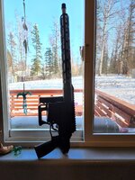 20220315_150721.jpg