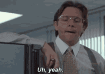 F1C80389-C846-4FEB-BE94-2C316186DE1D.gif