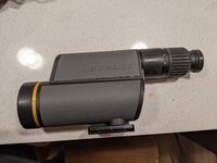 PXL_20220316_034710169.jpg