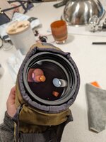 PXL_20220316_030219610.jpg