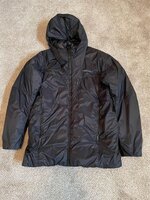 patagonia jacket.jpg