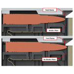 Binder plate vs no binder plate image.jpg