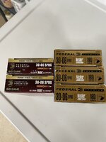1F96C5DB-3136-4E38-A19D-548611455017.jpeg