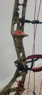 20220311_191405.jpg