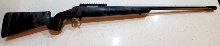 20220316_223126.jpg