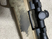 AB2EA15D-F510-411B-824F-3256592BDDB1.jpeg AB2EA15D-F510-411B-824F-3256592BDDB1.jpeg