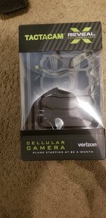 20220314_184457.jpg