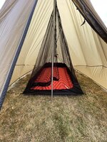 92A83434-B462-45C1-AE37-EE50DF95F8A9.jpeg