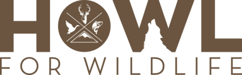 Howl_for_Wildlife_logo_(small).png