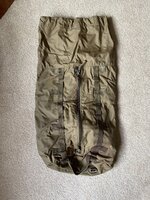 IMG_3172.jpg