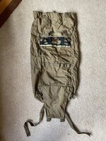 IMG_3173.jpg