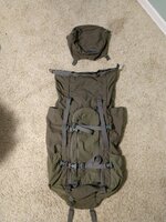 IMG_20220317_181655399.jpg