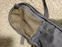 IMG_20220317_181745897.jpg