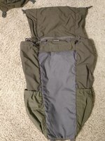 IMG_20220317_181722889.jpg