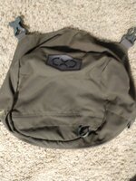 IMG_20220317_181840586.jpg