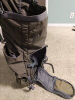 IMG_20220317_181831524.jpg