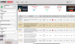 Screen Shot 2022-03-17 at 9.15.25 PM.png