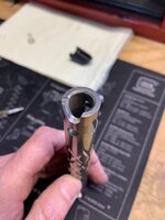 3421982E-E396-44C2-B5B9-06C105EC2947.jpeg